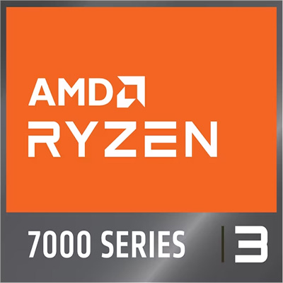 7800X3D